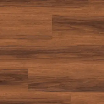 View of LLP110 Burlington luxury vinyl tile by Karndean