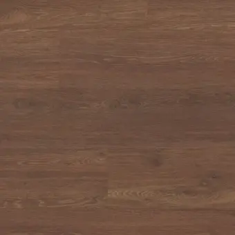 View of LLP111 Boston luxury vinyl tile by Karndean
