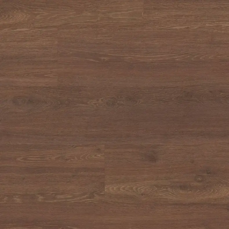 View of LLP111 Boston luxury vinyl tile by Karndean