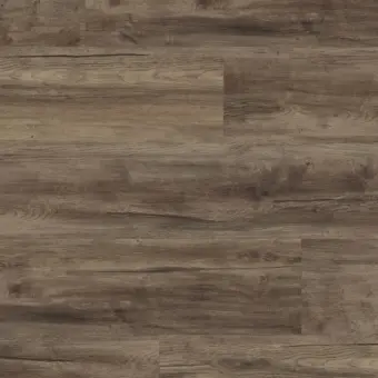 View of LLP112 Hartford luxury vinyl tile by Karndean