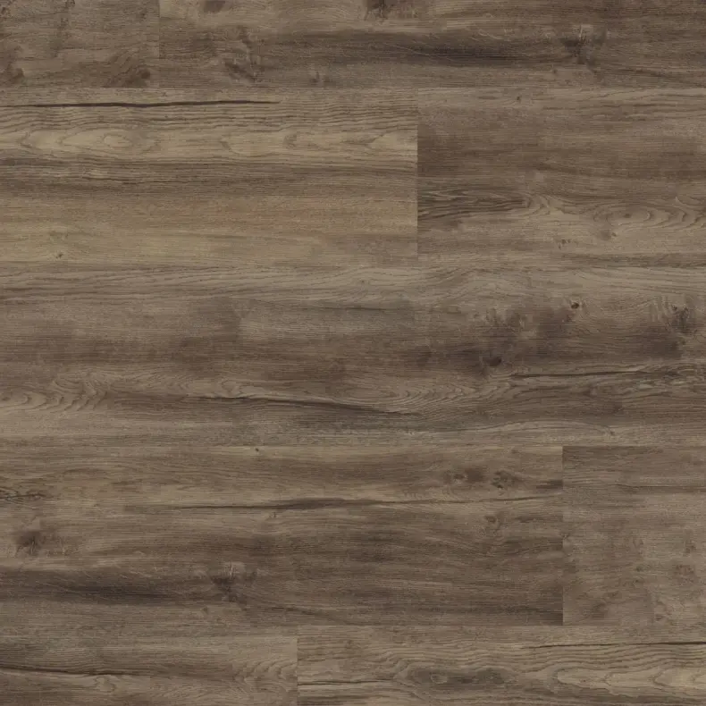 View of LLP112 Hartford luxury vinyl tile by Karndean