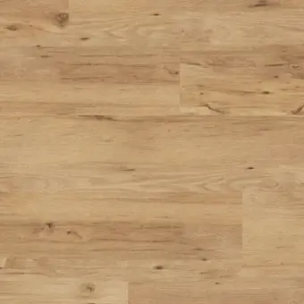 View of LLP113 Cambridge luxury vinyl tile by Karndean