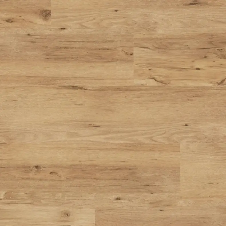 View of LLP113 Cambridge luxury vinyl tile by Karndean
