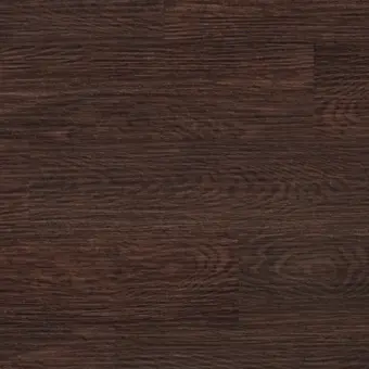 View of LLP93 Dover luxury vinyl tile by Karndean