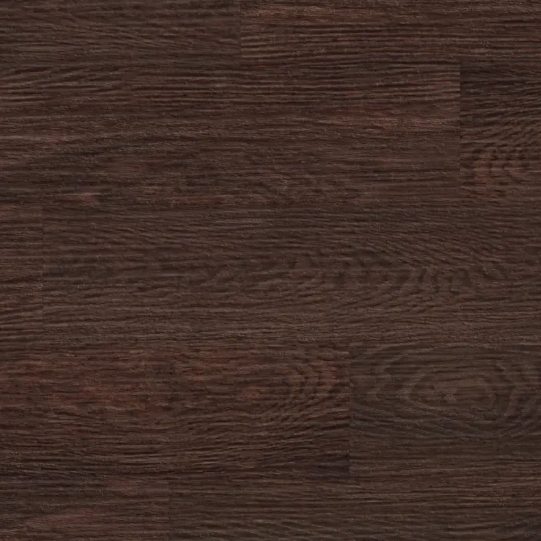 View of LLP93 Dover luxury vinyl tile by Karndean