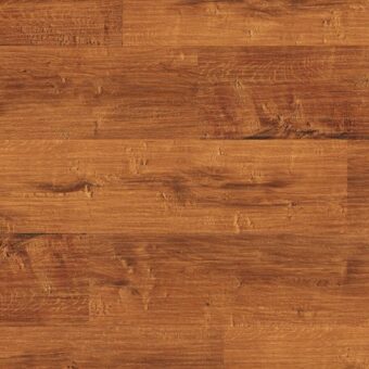 View of LLP97 Winchester luxury vinyl tile by Karndean