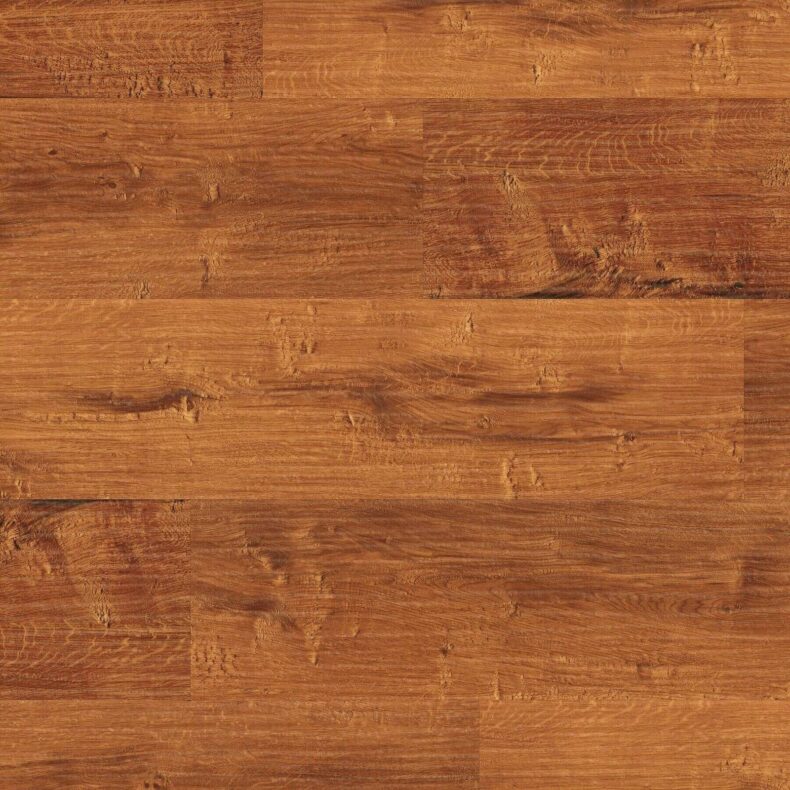 View of LLP97 Winchester luxury vinyl tile by Karndean
