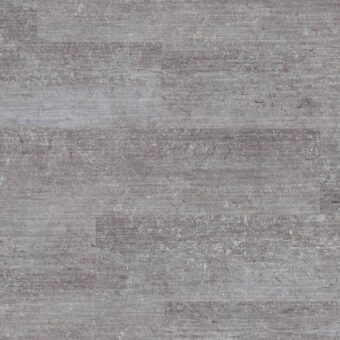 View of LLP99 Hudson luxury vinyl tile by Karndean