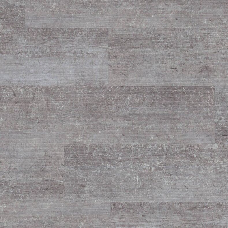 View of LLP99 Hudson luxury vinyl tile by Karndean