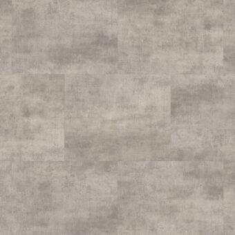 View of LLT201 Colorado luxury vinyl tile by Karndean