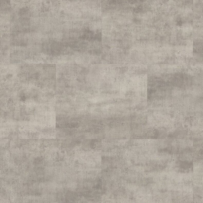 View of LLT201 Colorado luxury vinyl tile by Karndean