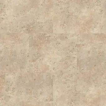 View of LLT202 Indiana luxury vinyl tile by Karndean