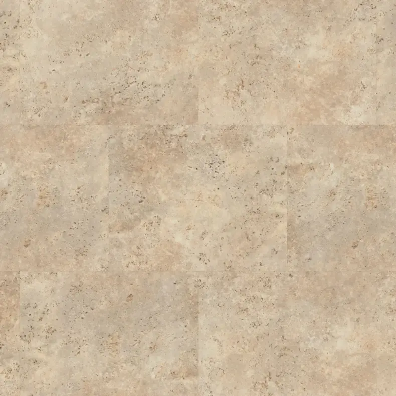 View of LLT202 Indiana luxury vinyl tile by Karndean