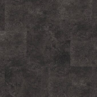 View of LLT203 Madison luxury vinyl tile by Karndean