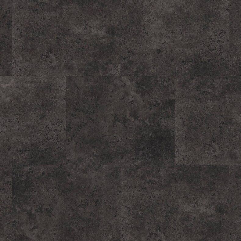 View of LLT203 Madison luxury vinyl tile by Karndean