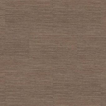 View of LLT204 Pennsylvania luxury vinyl tile by Karndean