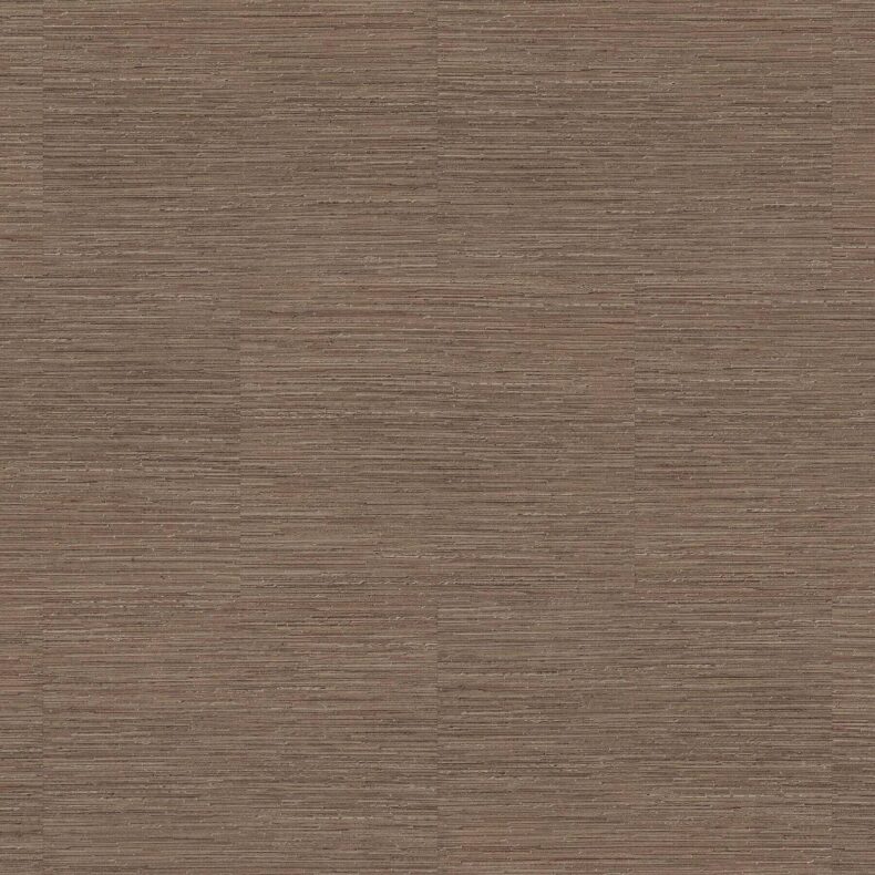 View of LLT204 Pennsylvania luxury vinyl tile by Karndean