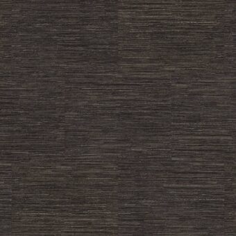 View of LLT205 Nevada luxury vinyl tile by Karndean