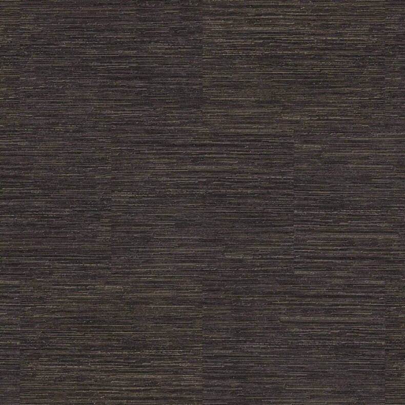 View of LLT205 Nevada luxury vinyl tile by Karndean