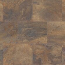 View of LM05 Melbourne luxury vinyl tile by Karndean