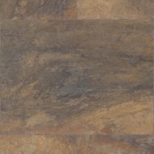 View of LM05 Melbourne luxury vinyl tile by Karndean