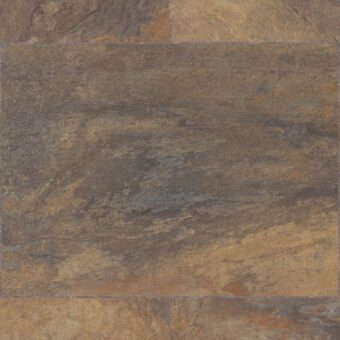 View of LM05 Melbourne luxury vinyl tile by Karndean
