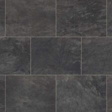 View of LM06 Canberra luxury vinyl tile by Karndean