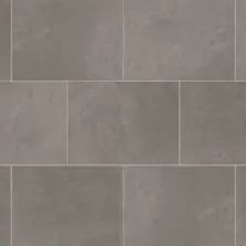 View of LM22 Corris luxury vinyl tile by Karndean