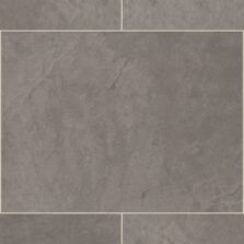 View of LM22 Corris luxury vinyl tile by Karndean
