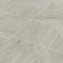 View of LM30 Ionic Marble luxury vinyl tile by Karndean