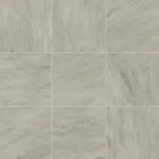 View of LM30 Ionic Marble luxury vinyl tile by Karndean
