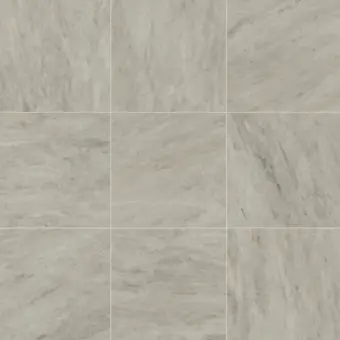 View of LM30 Ionic Marble luxury vinyl tile by Karndean