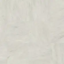 View of LM32 Doric Marble luxury vinyl tile by Karndean