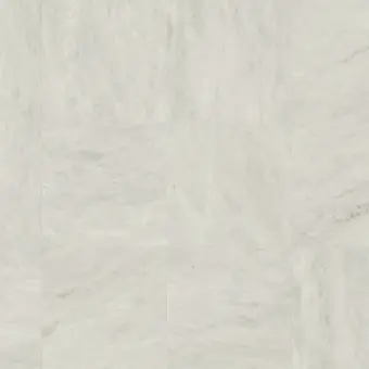 View of LM32 Doric Marble luxury vinyl tile by Karndean