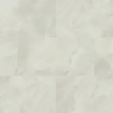 View of LM35 Pearl Onyx luxury vinyl tile by Karndean
