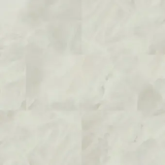 View of LM35 Pearl Onyx luxury vinyl tile by Karndean