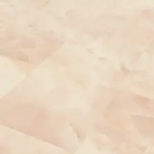 View of LM36 Rose Onyx luxury vinyl tile by Karndean