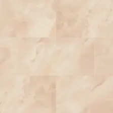 View of LM36 Rose Onyx luxury vinyl tile by Karndean