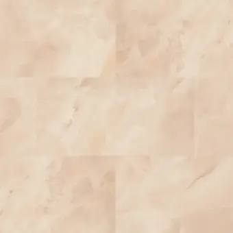 View of LM36 Rose Onyx luxury vinyl tile by Karndean