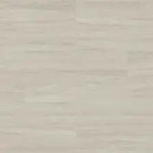 View of LM37 Silk Travertino luxury vinyl tile by Karndean