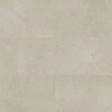View of LM39 Caliza Classico luxury vinyl tile by Karndean