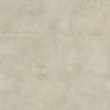 View of LM40 Pavimento Crema luxury vinyl tile by Karndean