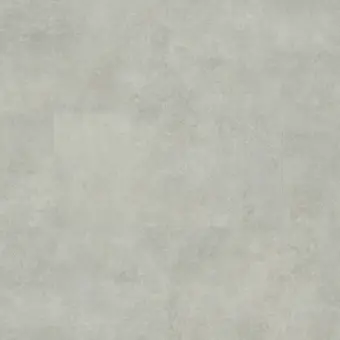 View of LM42 Pavimento Bianco luxury vinyl tile by Karndean