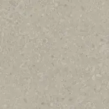 View of LM43 Brezza Ceppo luxury vinyl tile by Karndean