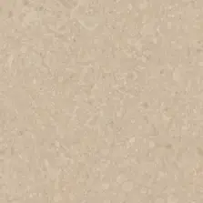 View of LM44 Sabbia Ceppo luxury vinyl tile by Karndean