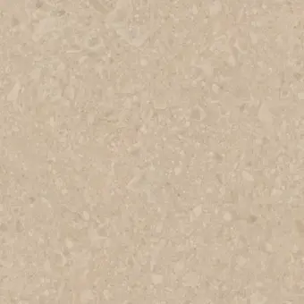 View of LM44 Sabbia Ceppo luxury vinyl tile by Karndean