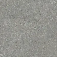 View of LM45 Naturale Ceppo luxury vinyl tile by Karndean