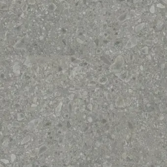 View of LM45 Naturale Ceppo luxury vinyl tile by Karndean