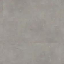 View of LM46 Cambric Stone luxury vinyl tile by Karndean