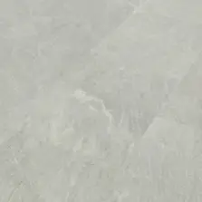 View of LM47 Brenner Quartzite luxury vinyl tile by Karndean